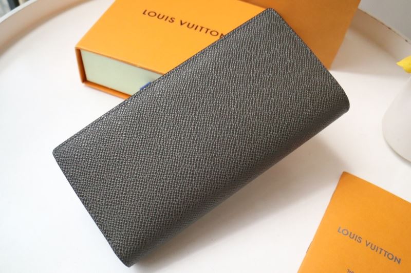 Louis Vuitton Wallets